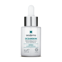 SESDERMA OCEANSKIN SERUM...