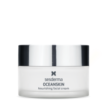 SESDERMA OCEANSKIN CREMA...