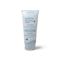 DEXERYL CREMA LIMPIADORA...
