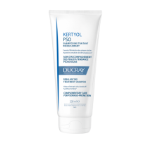 DUCRAY KERTYOL PSO CHAMPÃ...