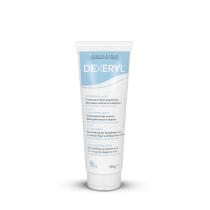 DEXERYL CREMA EMOLIENTE 250...