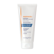 DUCRAY ANAPHASE CHAMPÃ...