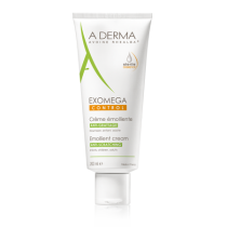 ADERMA EXOMEGA CONTROL...
