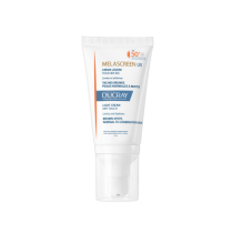 DUCRAY MELASCREEN CREMA...