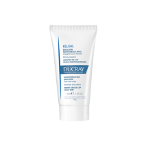 DUCRAY KELUAL EMULSIÃN 50 ML