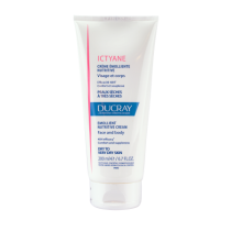 DUCRAY ICTYANE CREMA...