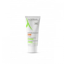 ADERMA EPITHELIALE AH DUO...