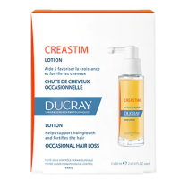 DUCRAY CREASTIM LOCIÃN...