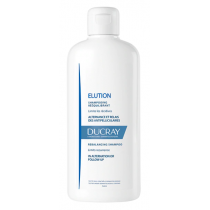 DUCRAY ELUCION CHAMPÃ...