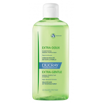 DUCRAY EXTRA-DOUX CHAMPÃ...