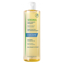 DUCRAY SENSINOL ACEITE...