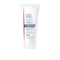 DUCRAY ARGEAL CHAMPÃ-CREMA...