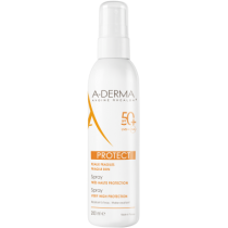 ADERMA PROTECT SPRAY FPS...