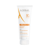 ADERMA PROTECT LECHE FPS...