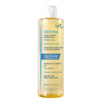 DUCRAY DEXYANE ACEITE...