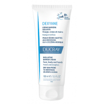 DUCRAY DEXYANE CREMA...