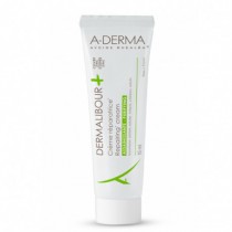 ADERMA DERMALIBOUR+ CREMA...