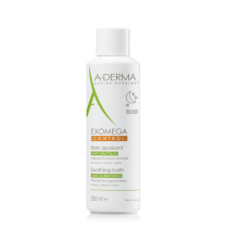 ADERMA EXOMEGA CONTROL...