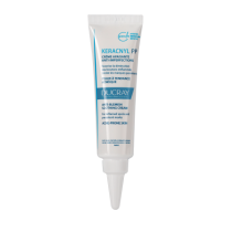 DUCRAY KERACNYL CREMA 30 ML