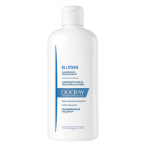 DUCRAY ELUCION CHAMPÃ...