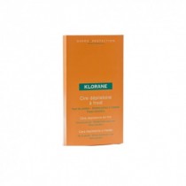 KLORANE BANDAS DE CERA...