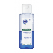 KLORANE DESMAQUILLANTE DE...