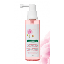 KLORANE SERUM SOS PEONÃA...