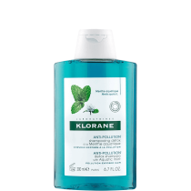 KLORANE CHAMPÃ MENTA...