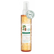 KLORANE ACEITE RICO DE...