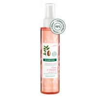 KLORANE ACEITE SECO DE...