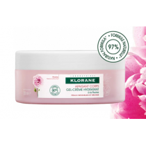 KLORANE GEL-CREMA...