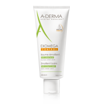 ADERMA EXOMEGA CONTROL...