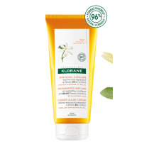 KLORANE BÃLSAMO CAPILAR...