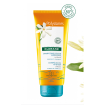 KLORANE POLYSIANES CHAMPÃ...