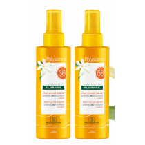 KLORANE POLYSIANES SPRAY...