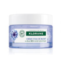 KLORANE GEL-CREMA FACIAL...