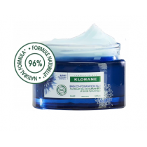 KLORANE BAÃO DE...
