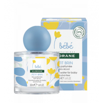 KLORANE BEBÃ COLONIA SIN...