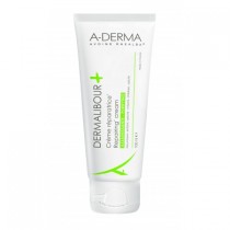 ADERMA DERMALIBOUR CREMA...
