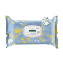 KLORANE BEBÃ TOALLITAS...