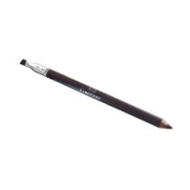 AVENE COUVRANE LÃPIZ...