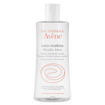 AVENE LOCIÃN MICELAR 500 ML