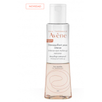AVENE DESMAQUILLANTE DE...