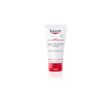 PH5 EUCERIN CREMA MANOS 75 ML