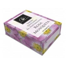 EL NATURALISTA JABÃN DE...