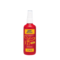 ANTIBRUMM FORTE SPRAY 150 ML