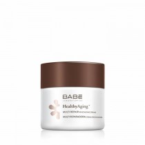 BABE HEALTHYAGING CREMA...