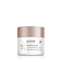 BABE HEALTHYAGING CREMA...