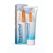 BEPHANTOL TATUAJES 30 GR