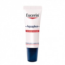 EUCERIN AQUAPHOR SOS...